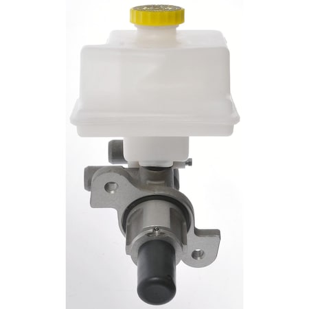Dorman New Master Cylinder M630854